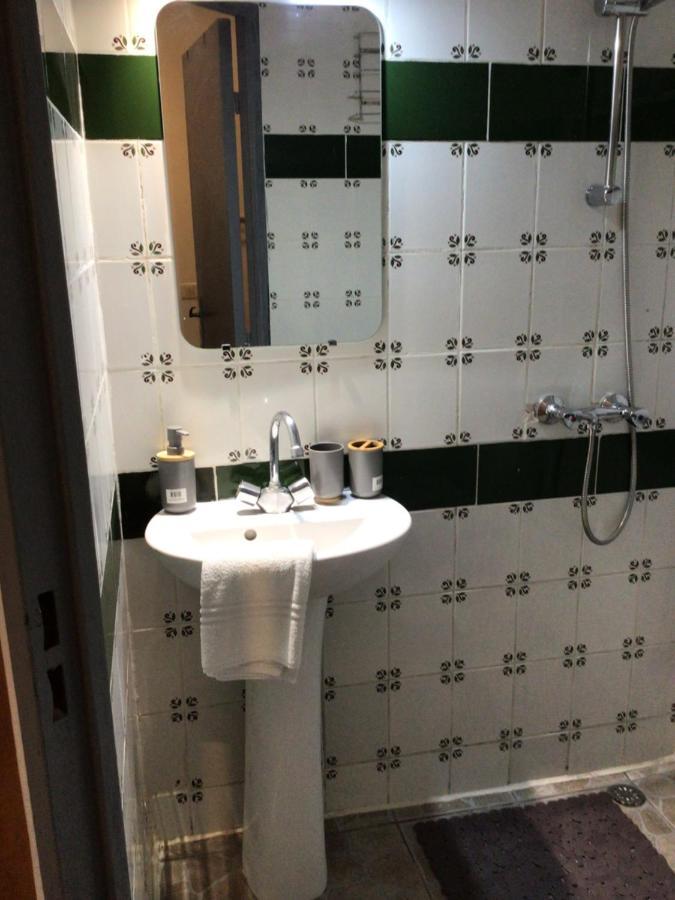 Confortel Avignon Tgv Hotel Bagian luar foto