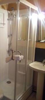 Confortel Avignon Tgv Hotel Bagian luar foto
